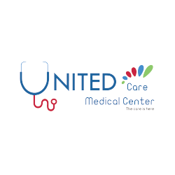 Customer logo 07